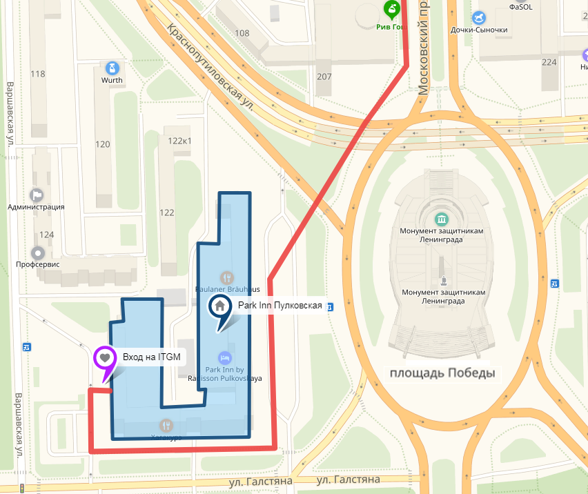 uxspb's tweet photo. IT Global Meetup 23 марта, вход c Варшавской ул., ~12 минут от м. Московская. Регистрация с 10:00, начало докладов в 11:00 https://t.co/L5VgU1sf3p #itgm14 https://t.co/YwL0lw2f8e