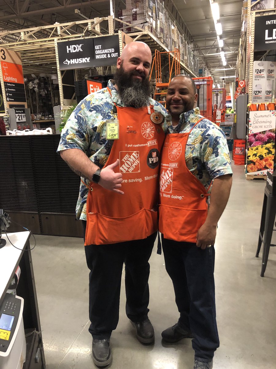Ready for the Success Sharing Luau at 8456 #SuccessSharing2019 #twins