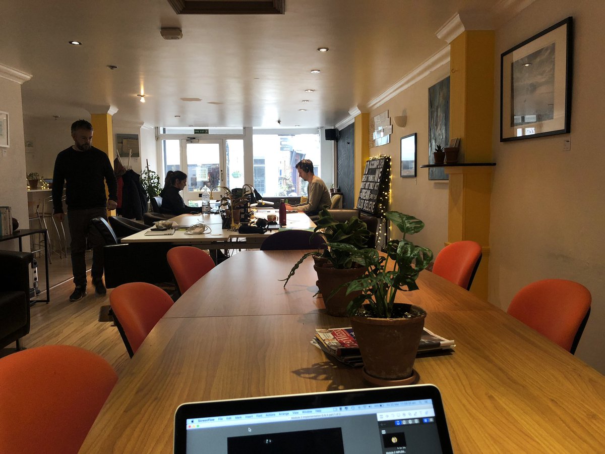 Roy Ripper Royripper!    Twitter - 0 replies 0 retweets 0 likes