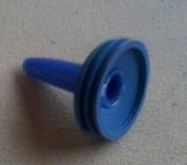 Handelium's tweet photo. If you know you know. #Okoso #GoodOldDays https://t.co/5HFfi7CwoN