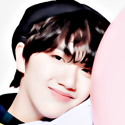DISLUVX's tweet photo. ۰𓇮▮𓏶𓊆  #WONJIN #PRODUCE_X101 𓊇𓏶▮𓇮❜
𓂯⸋▀ link - https://t.co/IzMUpyYmvt   ▀⸋𓂯
▞𓇽 #แจกดิส #พื้นที่โปร #disluvx : 2pics 𓇽▞ https://t.co/lZXLvOPY3S