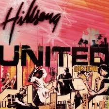 MphoJoanMosia's tweet photo. Listening to the new Hillsong @youngandfree album for the very first time. Really enjoying it 😀Songs in real life (#RealLove, #wake and #LetGo). still won't forget about the original @hillsongunited though ☺️#LookToYou #MoreThanLife https://t.co/5eWzaHfNC8