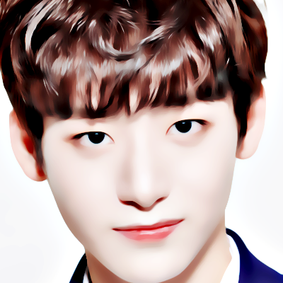 DISLUVX's tweet photo. ۰𓇮▮𓏶𓊆  #JUNGMO #PRODUCE_X101 𓊇𓏶▮𓇮❜
𓂯⸋▀ link - https://t.co/i1rP4Kx75e   ▀⸋𓂯
▞𓇽 #แจกดิส #พื้นที่โปร #disluvx : 2pics 𓇽▞ https://t.co/GhGTnKNxyO