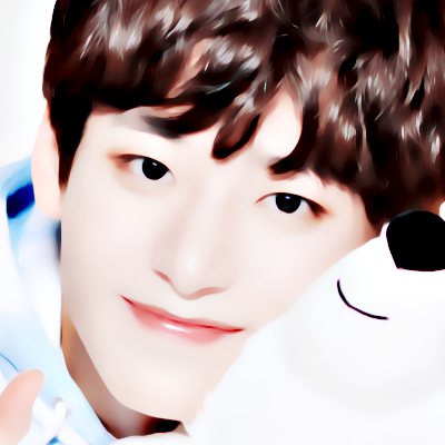 DISLUVX's tweet photo. ۰𓇮▮𓏶𓊆  #JUNGMO #PRODUCE_X101 𓊇𓏶▮𓇮❜
𓂯⸋▀ link - https://t.co/i1rP4Kx75e   ▀⸋𓂯
▞𓇽 #แจกดิส #พื้นที่โปร #disluvx : 2pics 𓇽▞ https://t.co/GhGTnKNxyO