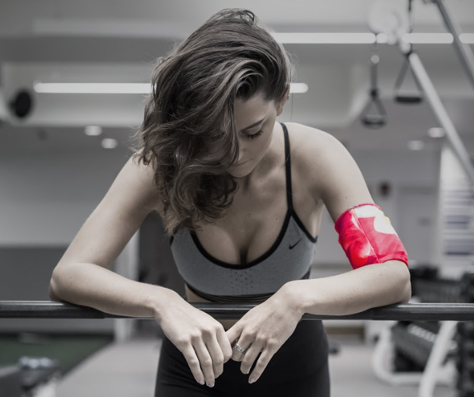 thehurtskurt's tweet photo. Don't ever say what you can't do. Always push. Grind. You gotta earn it.
.
.
.
.
.
#trainingcamp #trackandfield #gym #gymtime #running #recover #coretraining #corestability #coreworkout #absworkou t#abs #athlete #gettingfit #noexcuses #pushyourlimits #focus #goals https://t.co/gCwEbSlAUZ