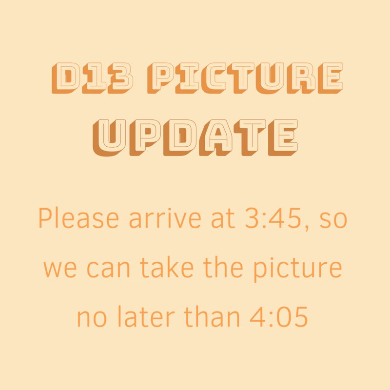 !!!!