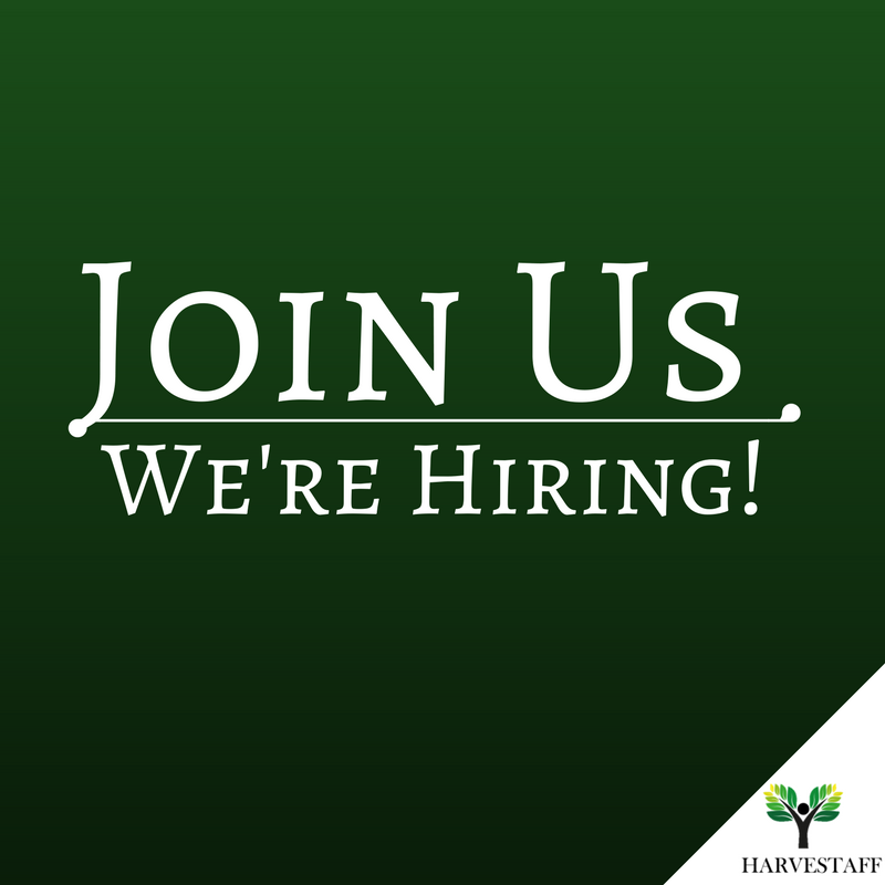 HarveStaff's tweet photo. New job opportunity! We are hiring an Administrative Assistant - Expert for assignment in Seattle, Washington https://t.co/XVJp8ZEpKo #washingtonstate #Washington #Seattle #Admininstrative #Assistant #newjob #jobopportunity #jobs #job #goodmorning #HappyFriday #jobopening #hiring https://t.co/kGG9bMLJGo