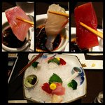 ツイートに含まれる画像