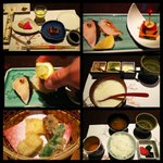 ツイートに含まれる画像