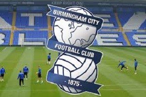 Birmingham to suffer point deduction over failure to meet EFL rules sportssails.com/birmingham-suf…