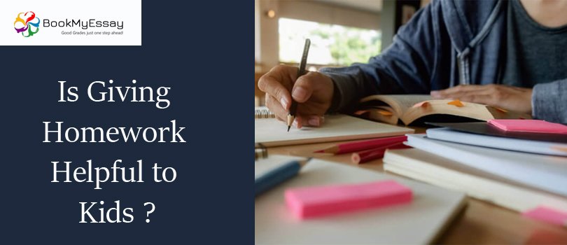 Book_My_Essay's tweet image. BookMyEssay explains why giving Homework to Kids is helpful
Read more: bit.ly/2OhAzc9
#WriteMyHomeworkforMe  #homeworkwritinghelp  #homeworkwritinghelpinKolkata