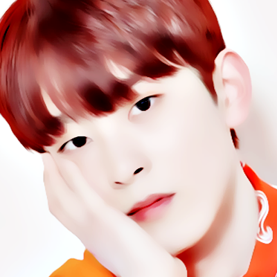 DISLUVX's tweet photo. ۰𓇮▮𓏶𓊆  #HYUNSIK #PRODUCE_X101 𓊇𓏶▮𓇮❜
𓂯⸋▀ link - https://t.co/ZF5JxbLghP   ▀⸋𓂯
▞𓇽 #แจกดิส #พื้นที่โปร #disluvx : 3pics 𓇽▞ https://t.co/jSNTcuQU9F