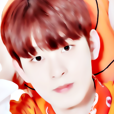 DISLUVX's tweet photo. ۰𓇮▮𓏶𓊆  #HYUNSIK #PRODUCE_X101 𓊇𓏶▮𓇮❜
𓂯⸋▀ link - https://t.co/ZF5JxbLghP   ▀⸋𓂯
▞𓇽 #แจกดิส #พื้นที่โปร #disluvx : 3pics 𓇽▞ https://t.co/jSNTcuQU9F