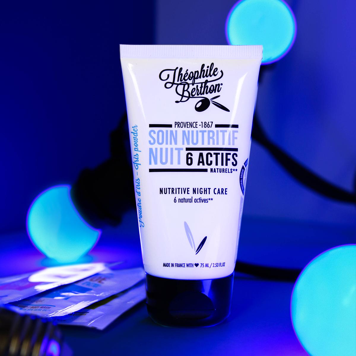 #concours 3 duos comprenant chacun 1 guirlande guinguette à personnaliser et ses 10 bulbes au choix <a href="/SkyLantern_FR/">SkyLantern France</a> + 1 Soin Nutritif Nuit et ses 3 doses d'essai <a href="/Theo_Berthon/">Théophile Berthon</a> à gagner* sur IG et FBK
💙facebook.com/SkyLantern.FR/…
￼💜instagram.com/p/BvSA1vQgAZW/ 
#jeu #contest #giveaway