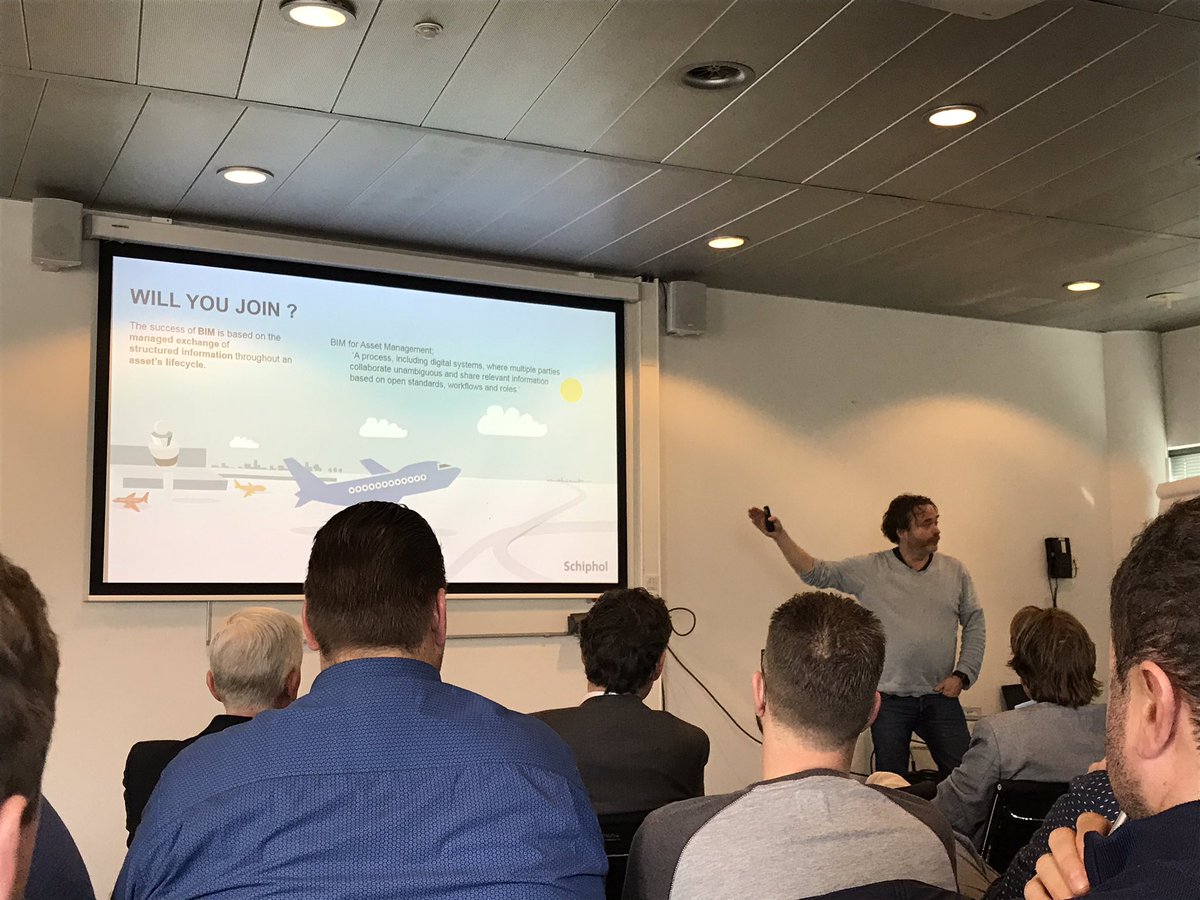 Kristiaan Flierman tweet media