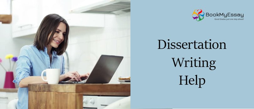 Book_My_Essay's tweet image. Get to know more about writing Dissertation Before you get Indulged in one
Read more: bit.ly/2TNYfuu
#dissertationwritinghelp #dissertationthesishelp #dissertationmethodology