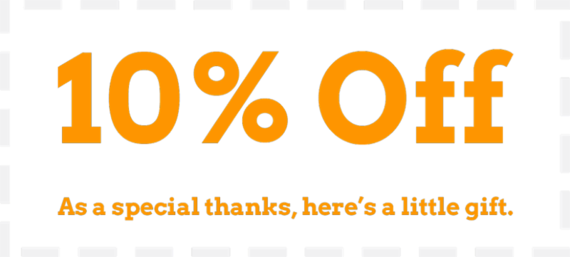 DSSPlasticGroup's tweet photo. Don't miss out on this deal! https://t.co/FTOeu7J4wR https://t.co/WDE5iOTfG3