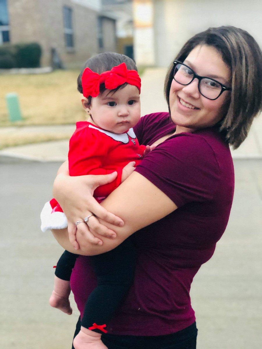 Mansfield Mission Center tweet media