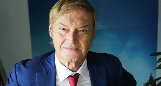 CepigRh's tweet photo. Yves Morieux : « Les entreprises adoptent des organisations de moins en moins efficaces », Gouvernance https://t.co/a0tCkh6bCq https://t.co/OM6rw8p7ll