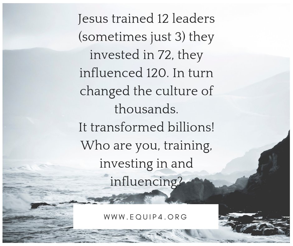 #leadership #love #practice #doit