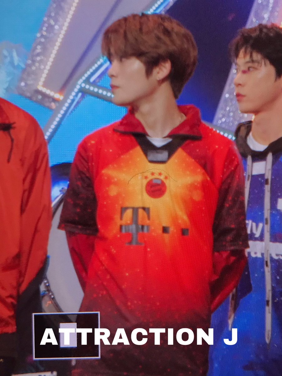 attraction_j's tweet photo. #JAEHYUN #재현 #NCT127  190323 https://t.co/U4Ub757rwC