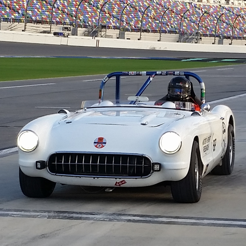 CorvetteRacing4all (@VetteRace4all) / Posts / X