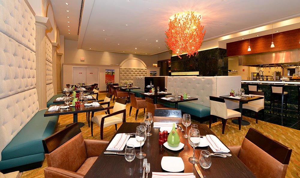 vvfurnitured's tweet photo. Want to simplify your space? Try contemporary and minimalistic furniture by V&amp;V today. Our Furniture design will definitely take your space to the next level. 
.
.
.
#homedecor #loveinteriordesign #madeinamerica #furnitureart #furniturevilla #furniturecafe #restaurantdecor https://t.co/yHbSOMpgoA