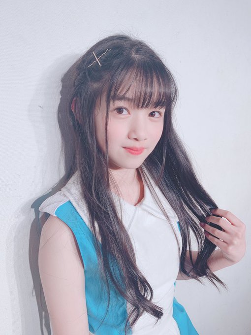 Twitterのコスプレ画像3