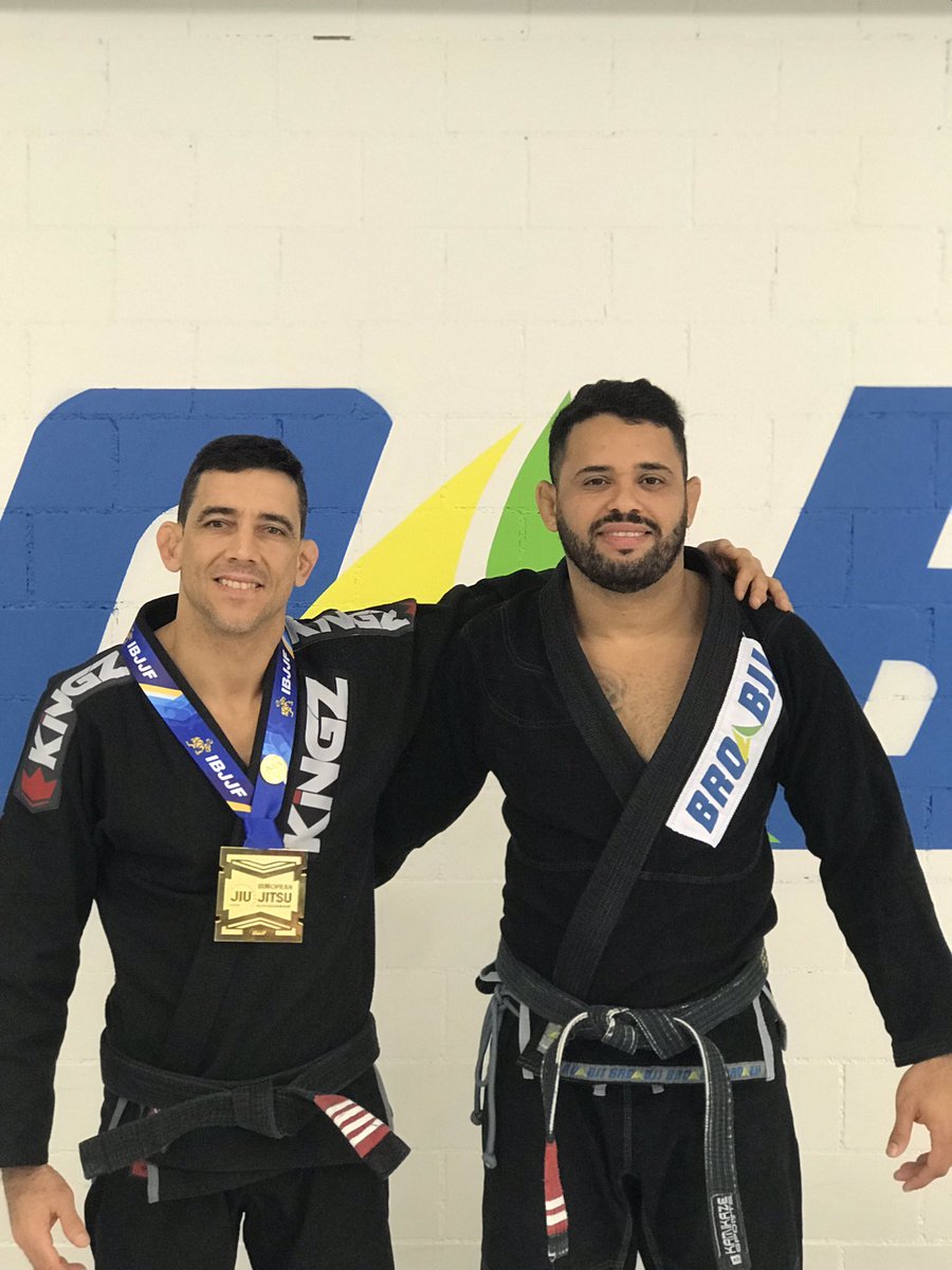 BelezaBJJ's tweet photo. 🌍Thank You brother🚀⚡️ @felipethiagobroa for all the support🙏🏻Obrigado irmão por todo suporte de coração👊🏼Até breve https://t.co/7bp1UsoWdu