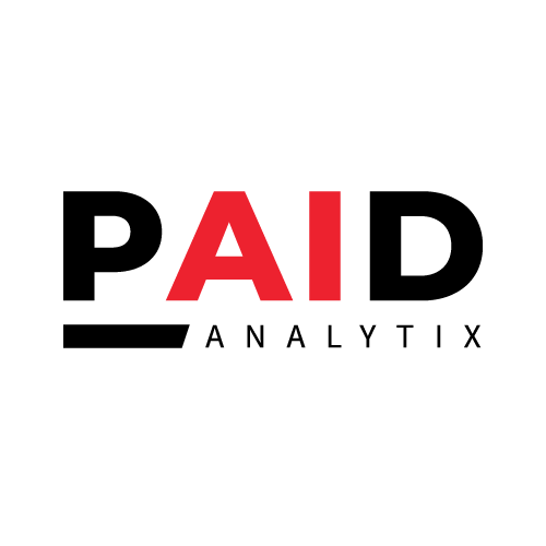 AnalytixPaid's tweet photo. We have a #newvisual identity for a fresh perspective on the payment processes within companies.🦄#newIdentity #AIsolution #pAIdAnalytix https://t.co/x7aiulCjSS
