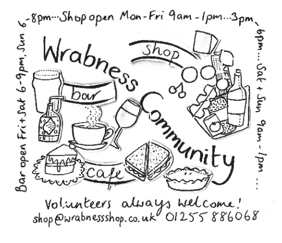 WrabFest (@wrabfest2019) on Twitter photo 