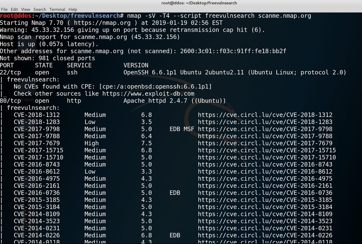 Protocols linux. Ddos. ddos linux. nmap linux. cve.