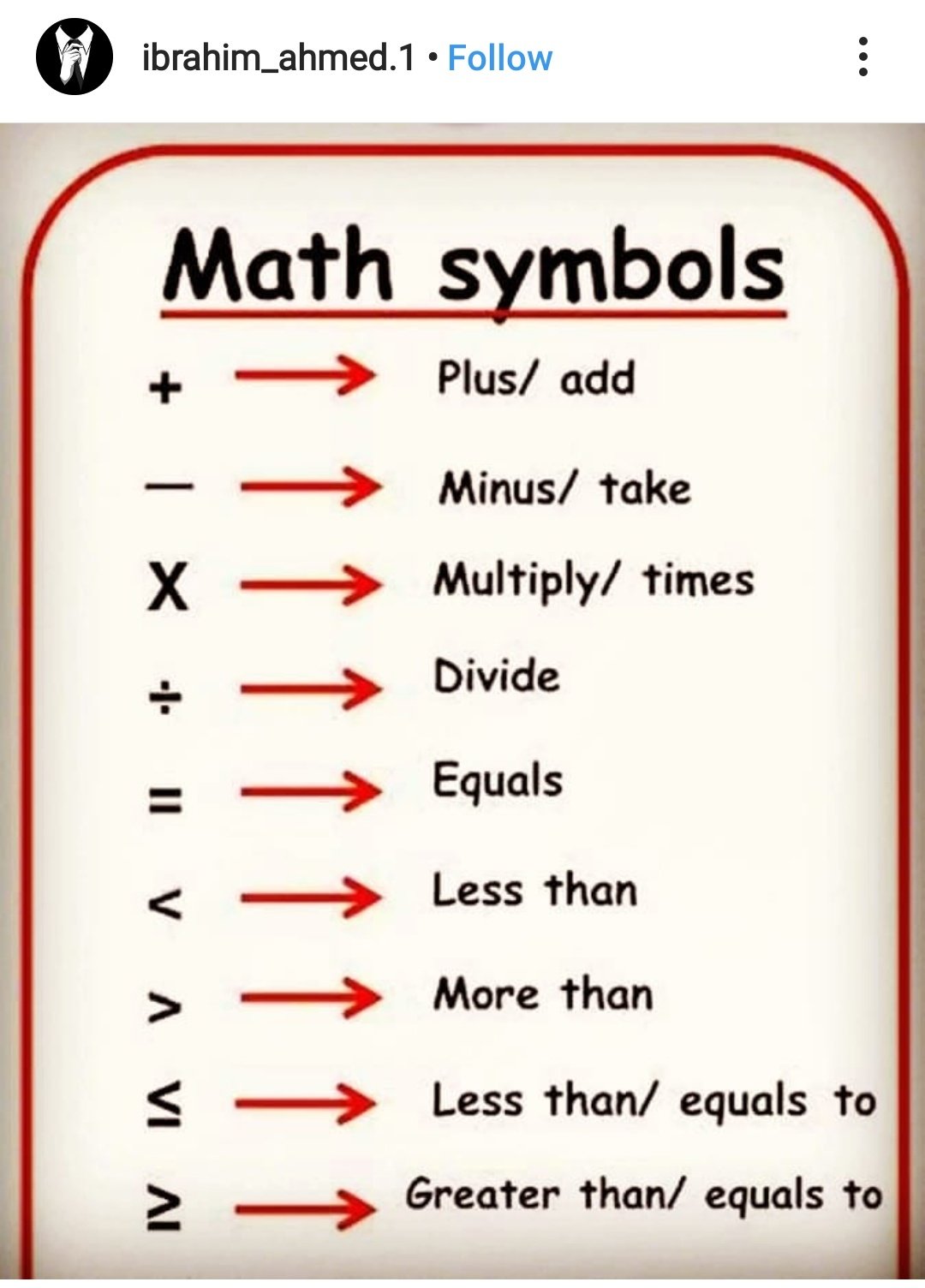 يوسف بوخليفه Twitterren الوظائف بالانجليزي Https T Co Jmphyympwf Twitter