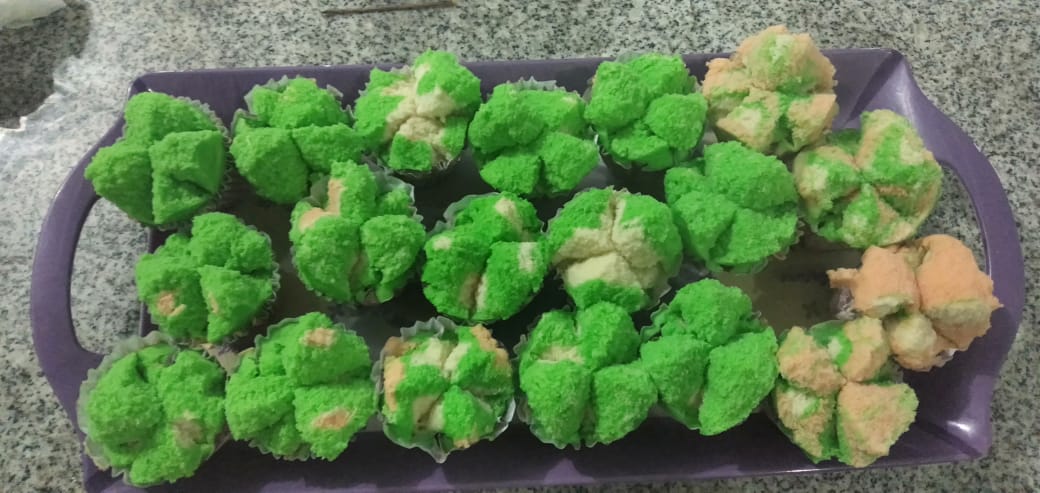 Di temenin😁
#LaunchingAdaCeritaLestyDiLIDA