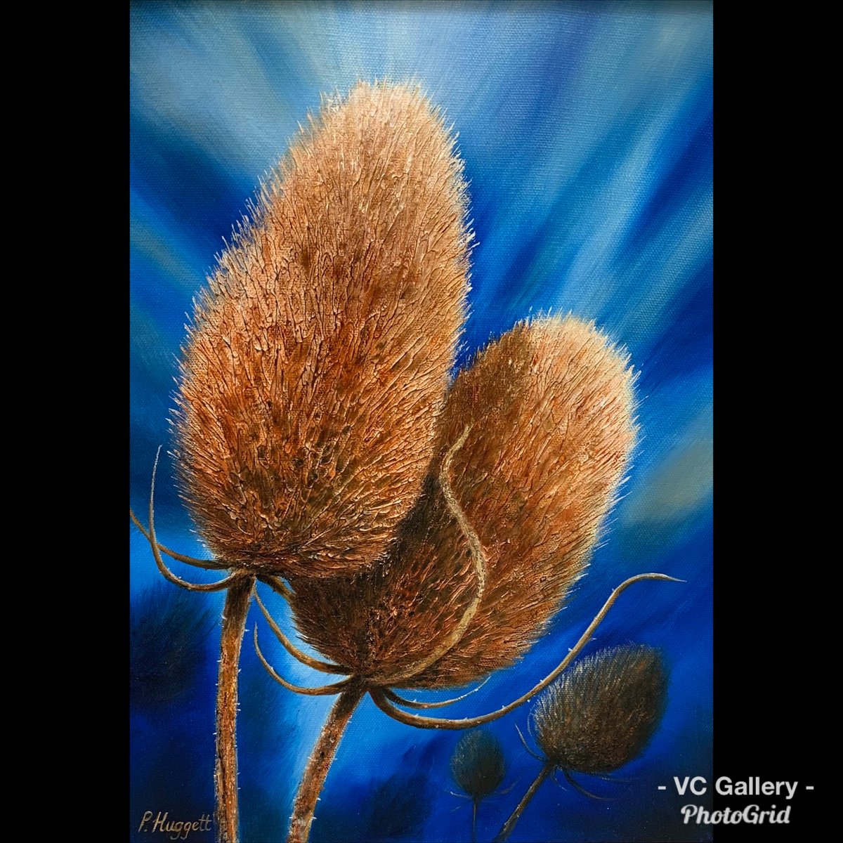 GalleryVc's tweet photo. @HelpforHeroes The VC gallery in Pembrokeshire supports ex-service men and women using art and creativity. Each piece has a powerful unique story and if you're ever in the area you should definitely check us out! 
Please RT to help us build up support!
https://t.co/D3owSa9zE0 https://t.co/77zeSLuMM8