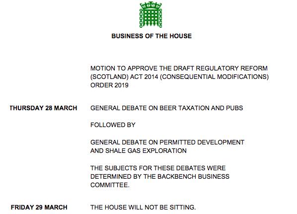 HAVE YOU EMAILED YOUR MP YET to ask them to attend the #fracking debate next Thursday? If not, why not? Do you want people to have a say when it comes to #fracking in their area? If so - get writing! Here's a briefing for your MP: gofossilfree.org/uk/wp-content/… #LetCommunitiesDecide