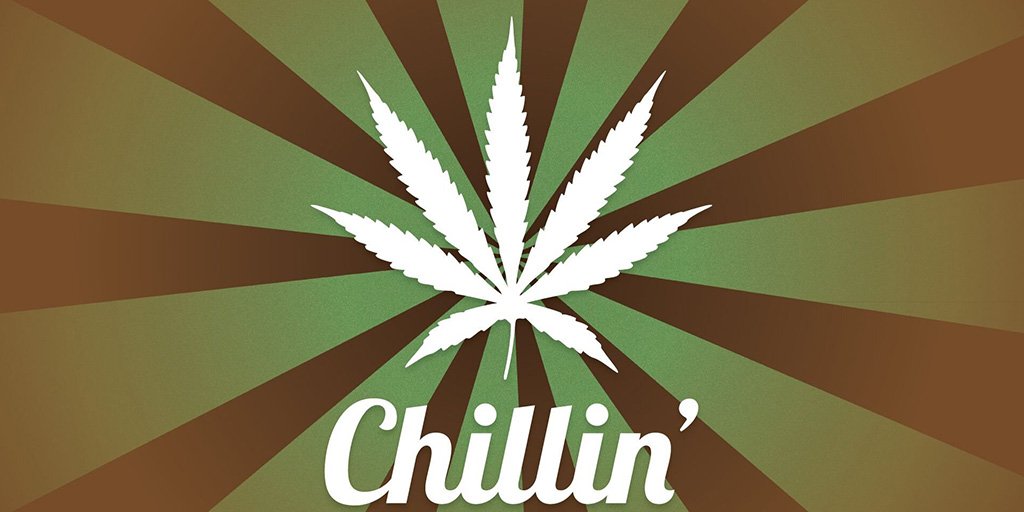 What is your favorite thing to do when you're stoned?😜
Watch TV, listen to music, eat, go to bed, socialize, or something else?😉

Follow <a href="/weeporofficial/">Weepor</a> to get updates.
.
.
#weepor #click #vapepen #stonergirl #stoner #cbd #mmj#maryjane #710 #highlife