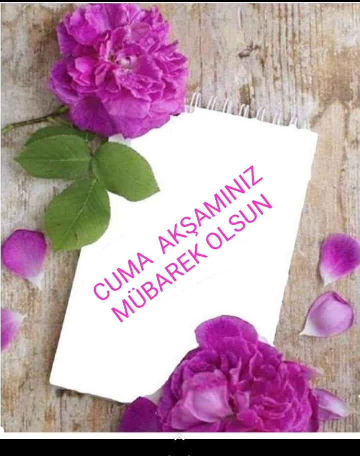 Beratbarlık (@berat_baba6565) on Twitter photo 