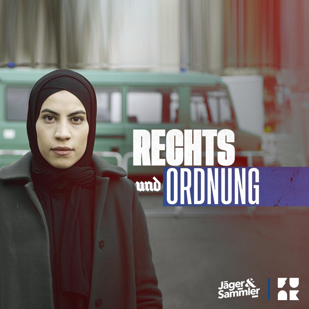 jaegersammler's tweet photo. Die #Polizei hat ein Problem mit rechten Umtrieben in den eigenen Reihen. Und sie tut viel zu wenig dagegen, findet @Nemi_Elh: https://t.co/Wogtc13ai6. https://t.co/bui4OJQj23