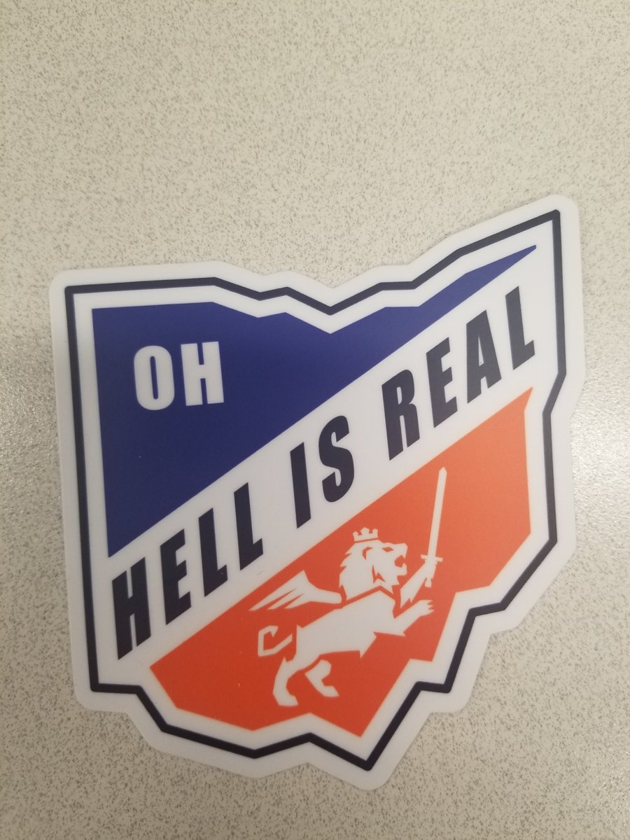 cincysoccertalk's tweet image. Thanks for sending this over to us @JBruns01. #stickercollectors