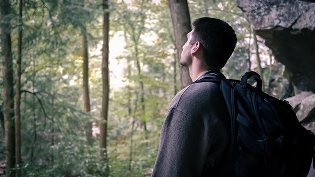erinpennington_'s tweet photo. I need another trip to Fall Creek Falls soon! . . In Frame: @kylio95 . . .
#nashvillegram #Nashville #nashvilletn #nashvillelife #musiccity #explore615 #MyLensrental #ourmoodays #depthobsessed #eclectic_shotz #artofvisuals #moodyports #agameoftones #por… https://t.co/ykDGvWvAef https://t.co/35DEpsoCkD