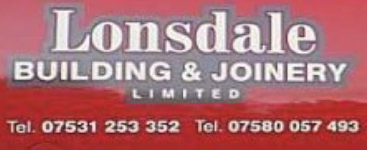 AcademyPenrith's tweet photo. League Action this weekend-
🆚 @SUFC2016 Reserves
📅 Saturday 23rd March
🕑 14.30 kick-off
📍Staveley
Get down to Cheer the Boys on #bonnyblues #backtotop https://t.co/9joTinle9Y