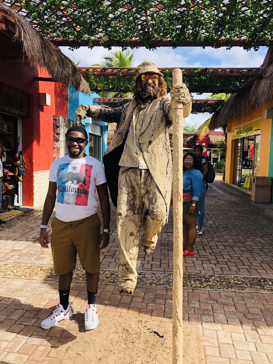 MoniiBoii52's tweet image. Where the heat maann🔥
#readyforthesummer