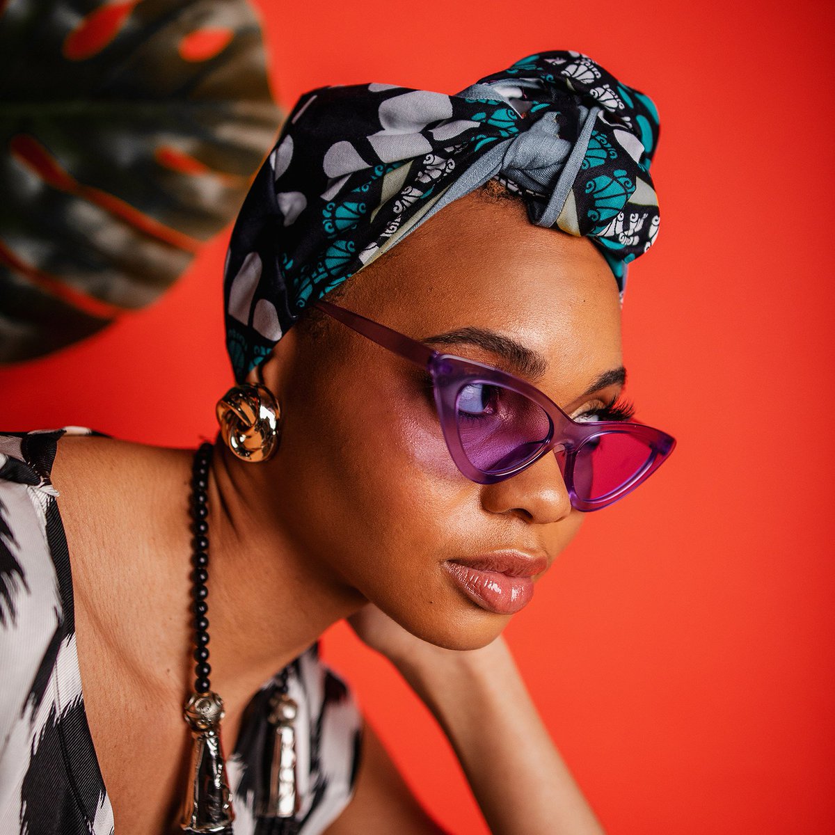 wrapologie's tweet photo. FULLY Focused
Head Wraps &amp; Headbands
.
"Focused" $15
#headwraps #headwrapstyle #headbands #wrapologie #turbans #turbanstyle 
.
Shop Today https://t.co/6gUdPMD6Mu https://t.co/erOQPXVmqm