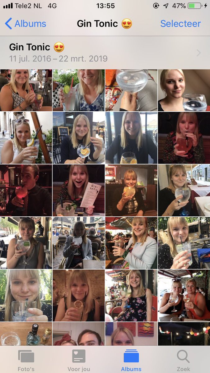 Maud | Struggle Bus Support tweet media