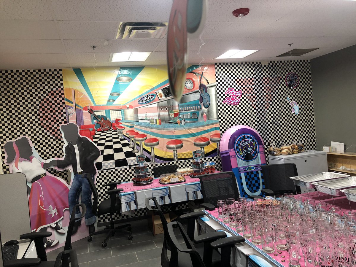 Penny K. SASM ☺️ (@kelishahd) on Twitter photo Time to jump & jive with the Fabulous 50s #SuccessSharing2019 <a href="/claudio2278/">Claudio Parraguirre</a> <a href="/tuti5kids/">Leticia Villanueva</a> <a href="/sophieny1/">Sophia Martinez HD</a> <a href="/Addy_vs_Dave/">BIG_DAVE_THD</a> @TheSpecialtyGuy <a href="/MsCarly_HD/">Carly Ulrich</a> <a href="/Perrelli_45/">Richard Perrelli</a> Time to jump & jive with the Fabulous 50s #SuccessSharing2019 <a href="/claudio2278/">Claudio Parraguirre</a> <a href="/tuti5kids/">Leticia Villanueva</a> <a href="/sophieny1/">Sophia Martinez HD</a> <a href="/Addy_vs_Dave/">BIG_DAVE_THD</a> @TheSpecialtyGuy <a href="/MsCarly_HD/">Carly Ulrich</a> <a href="/Perrelli_45/">Richard Perrelli</a>