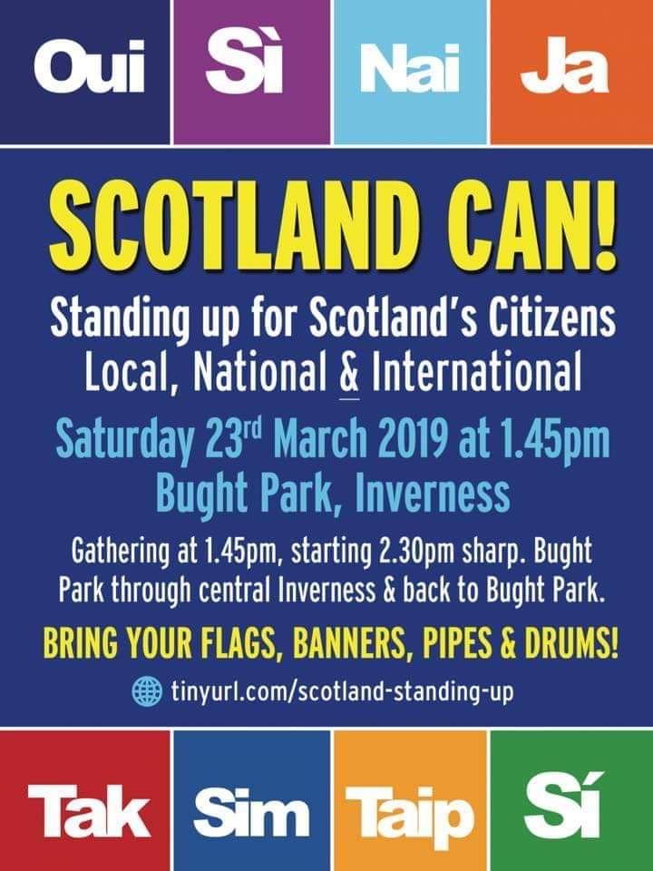 HighlandYes's tweet photo. https://t.co/ceYo027muF