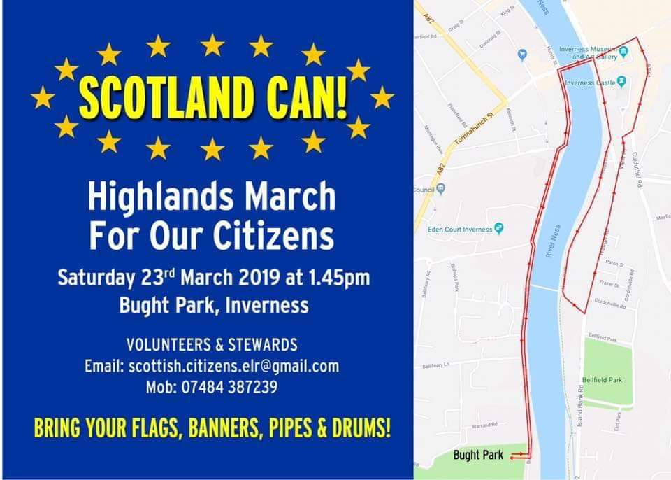 HighlandYes's tweet photo. https://t.co/ceYo027muF