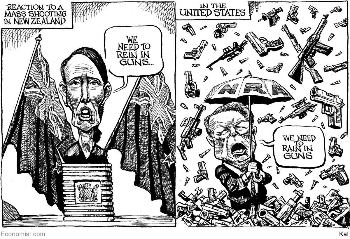 Political Cartoon on Twitter: Political Cartoon on Twitter: