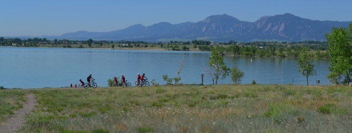 All the Festivities This Week and Next - happy hour, Boulder Res run, Spring Break MS/HS schedule. crossfitroots.com/42743/all-the-…